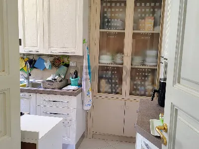 Casa Indipendente in vendita a Lentini - foto 9