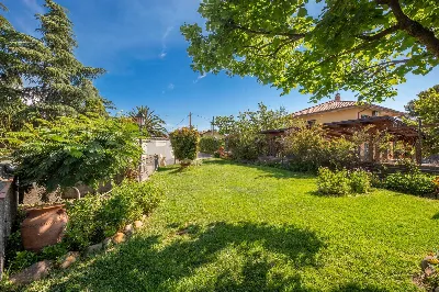 Villa in vendita a Mascalucia - foto 10