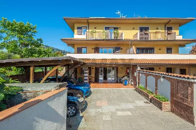 Villa in vendita a Mascalucia - foto 2