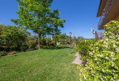Villa in vendita a Mascalucia - foto 3