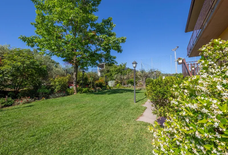 Villa in vendita a Mascalucia - foto 3