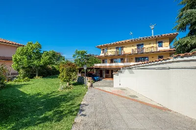 Villa in vendita a Mascalucia - foto 4