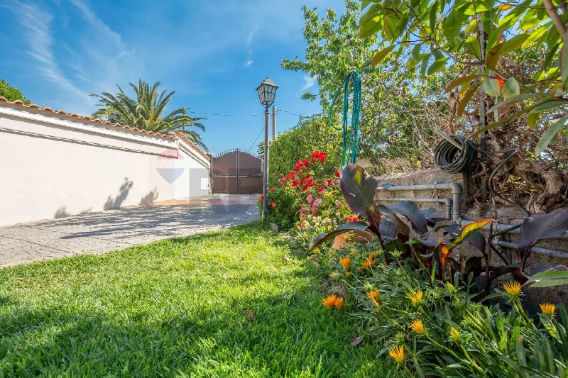 Villa in vendita a Mascalucia - foto 7
