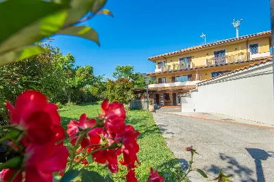 Villa in vendita a Mascalucia - foto 8