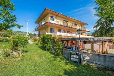 Villa in vendita a Mascalucia - foto 9