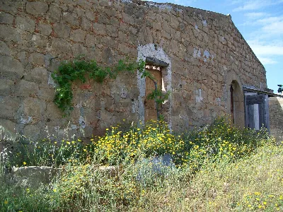 Rustico/Casale in vendita a Piazza Armerin... - foto 2