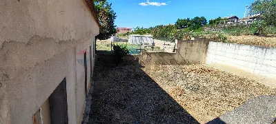Villa in vendita a Caltagirone - foto 10