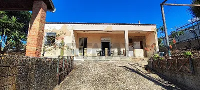 Villa in vendita a Caltagirone - foto 2