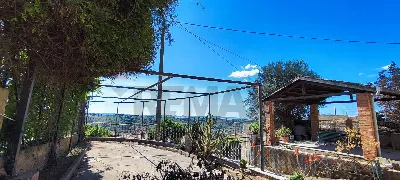 Villa in vendita a Caltagirone - foto 3