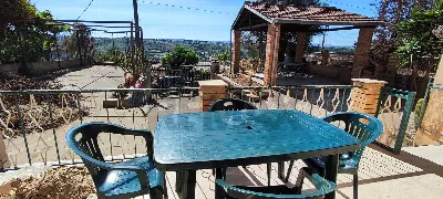 Villa in vendita a Caltagirone - foto 5