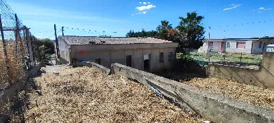 Villa in vendita a Caltagirone - foto 6