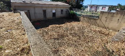 Villa in vendita a Caltagirone - foto 7