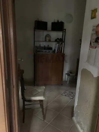 Villa in vendita a Caltanissetta - foto 2