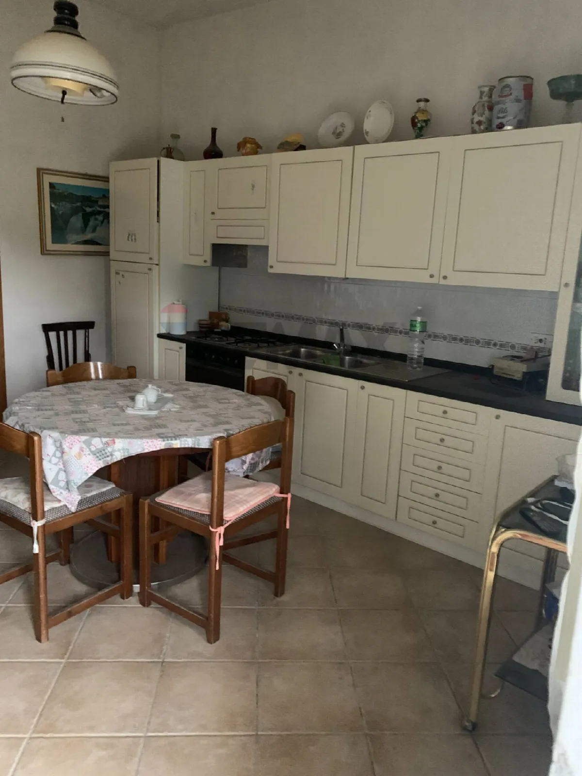Villa in vendita a Caltanissetta - foto 3
