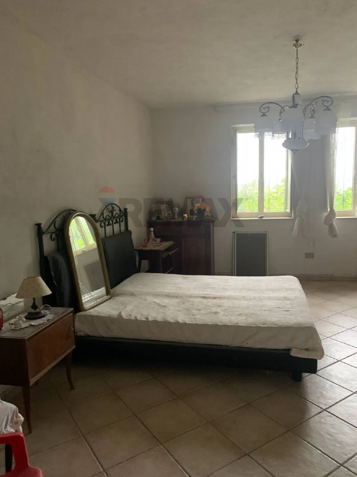 Villa in vendita a Caltanissetta - foto 4