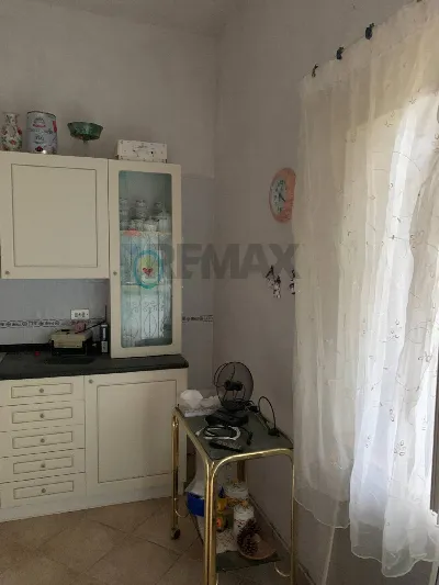 Villa in vendita a Caltanissetta - foto 5
