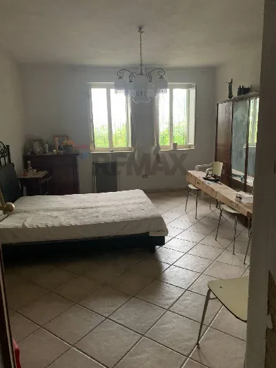 Villa in vendita a Caltanissetta - foto 6