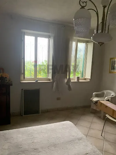Villa in vendita a Caltanissetta - foto 7