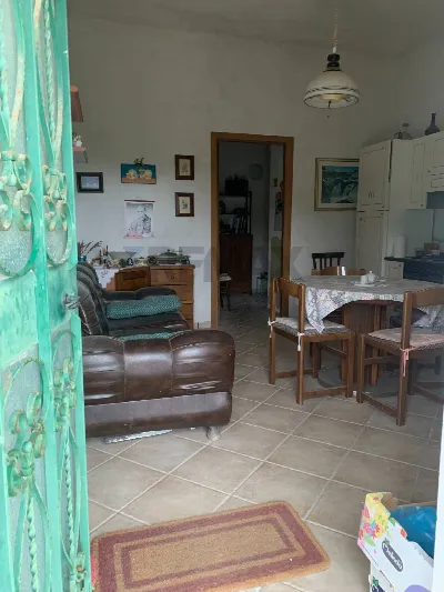 Villa in vendita a Caltanissetta - foto 8