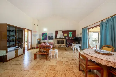 Villa in vendita a Noto - foto 10