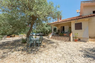 Villa in vendita a Noto - foto 2