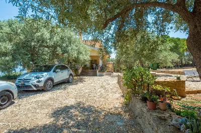 Villa in vendita a Noto - foto 4
