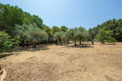 Villa in vendita a Noto - foto 6