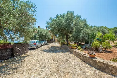 Villa in vendita a Siracusa, Cassibile, Ma... - foto 3
