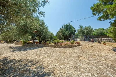 Villa in vendita a Siracusa, Cassibile, Ma... - foto 5