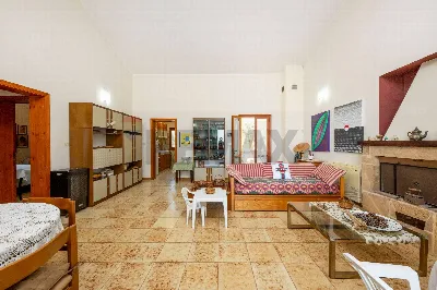 Villa in vendita a Siracusa, Cassibile, Ma... - foto 9