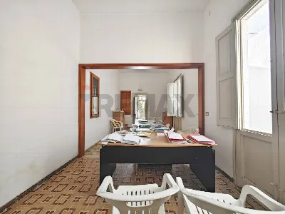Ufficio in vendita a Floridia - foto 10