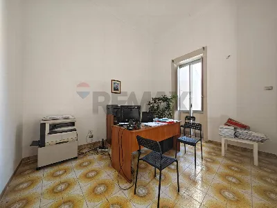 Ufficio in vendita a Floridia - foto 5