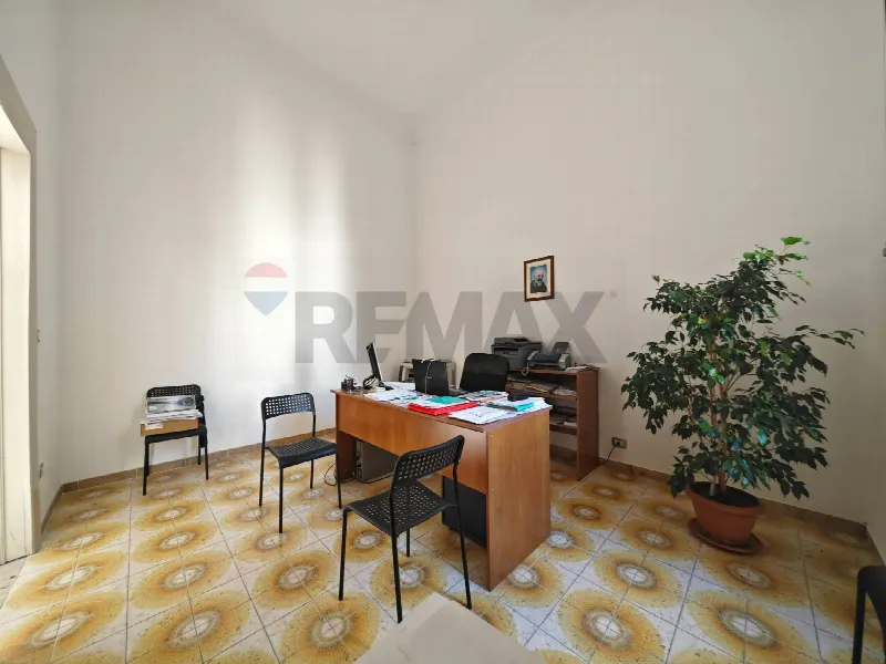Ufficio in vendita a Floridia - foto 7