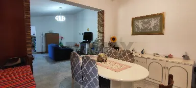 Villa in vendita a Caltagirone - foto 10