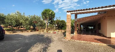 Villa in vendita a Caltagirone - foto 2