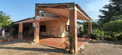 Villa in vendita a Caltagirone - foto 3
