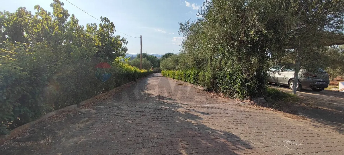 Villa in vendita a Caltagirone - foto 5
