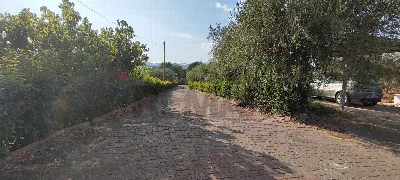 Villa in vendita a Caltagirone - foto 5