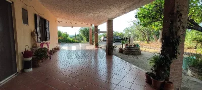 Villa in vendita a Caltagirone - foto 7