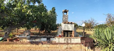 Villa in vendita a Caltagirone - foto 8