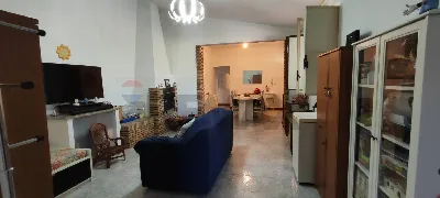 Villa in vendita a Caltagirone - foto 9