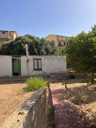 Villa in vendita a Augusta - foto 10