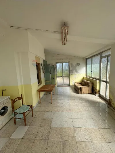 Villa in vendita a Augusta - foto 2