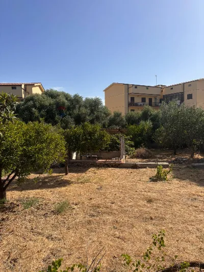 Villa in vendita a Augusta - foto 3