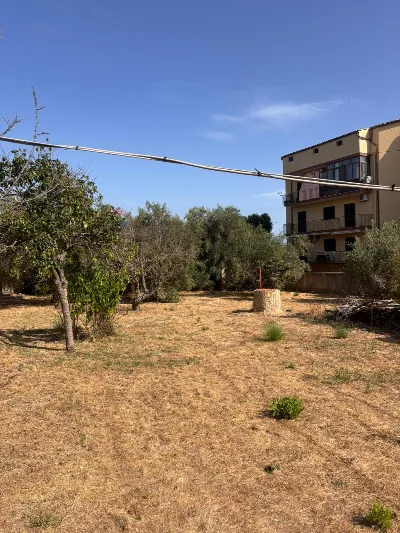 Villa in vendita a Augusta - foto 4