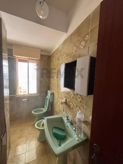 Villa in vendita a Augusta - foto 5