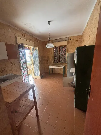Villa in vendita a Augusta - foto 6