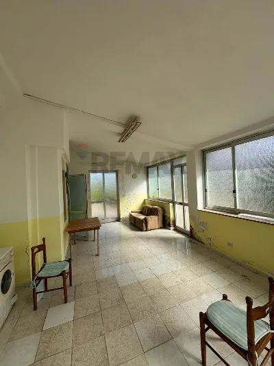 Villa in vendita a Augusta - foto 7