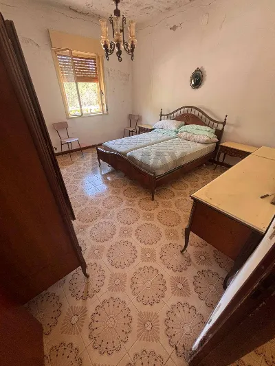 Villa in vendita a Augusta - foto 9