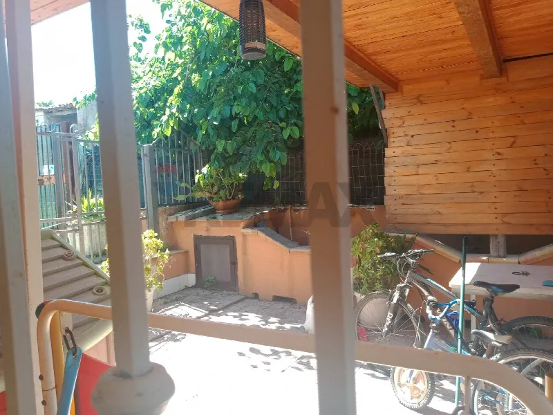 Villa in vendita a Catania, Fontanarossa, Playa, Vaccarizzo, Primosole - foto 1